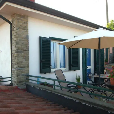 Emma * 卡斯特拉巴特