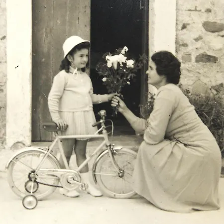 Emma 卡斯特拉巴特