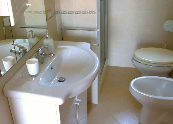 Σπίτι διακοπών Emma