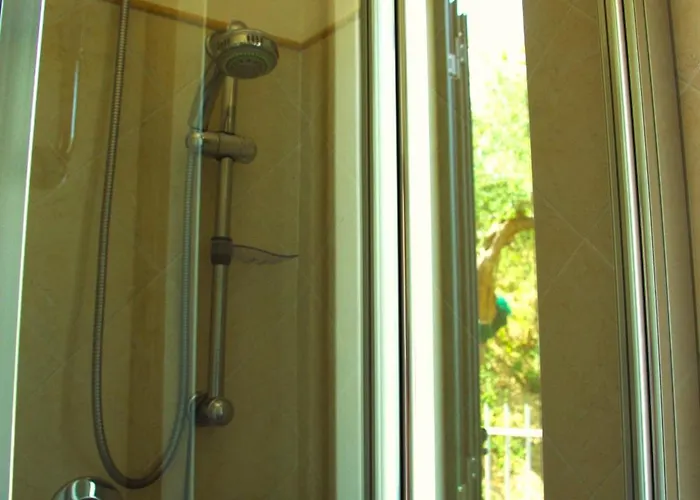 Σπίτι διακοπών Emma *