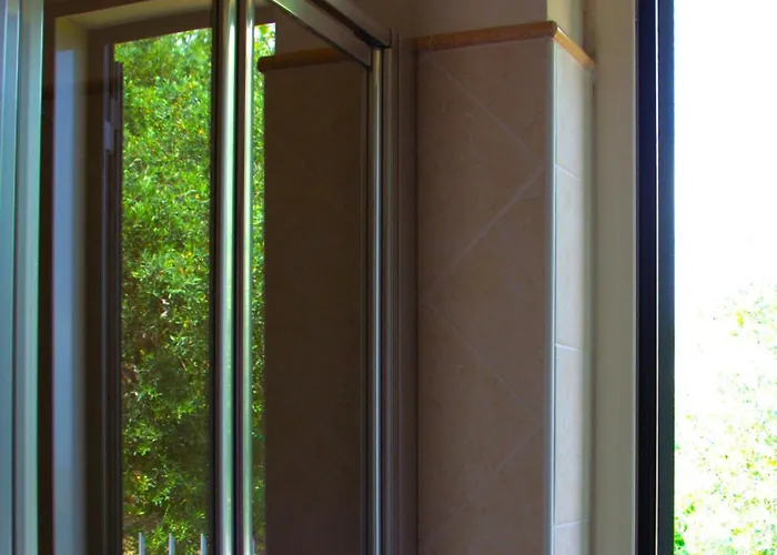 Emma Σπίτι διακοπών