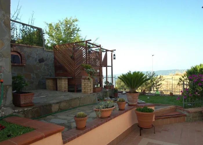 Emma Σπίτι διακοπών