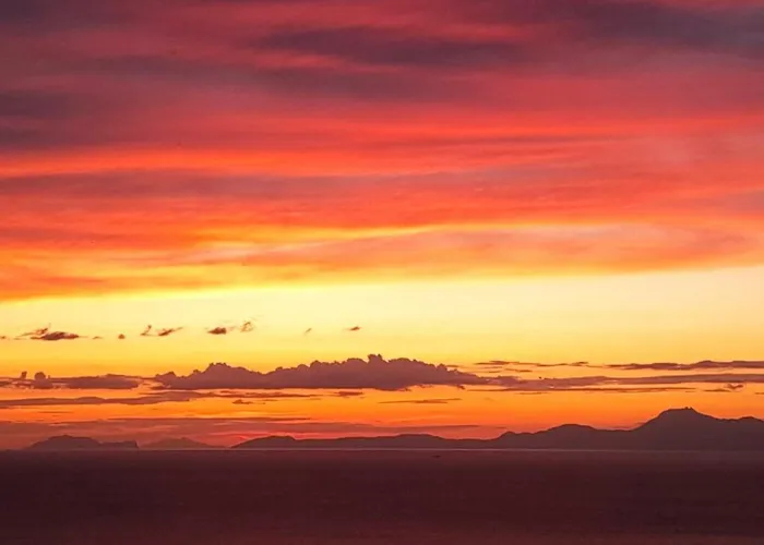 Σπίτι διακοπών Emma