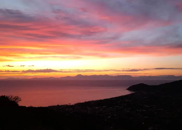 Σπίτι διακοπών Emma