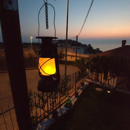 Emma Casa vacanze *