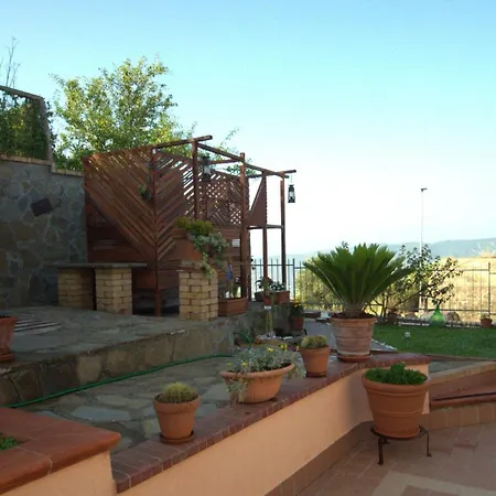 Emma Casa vacanze